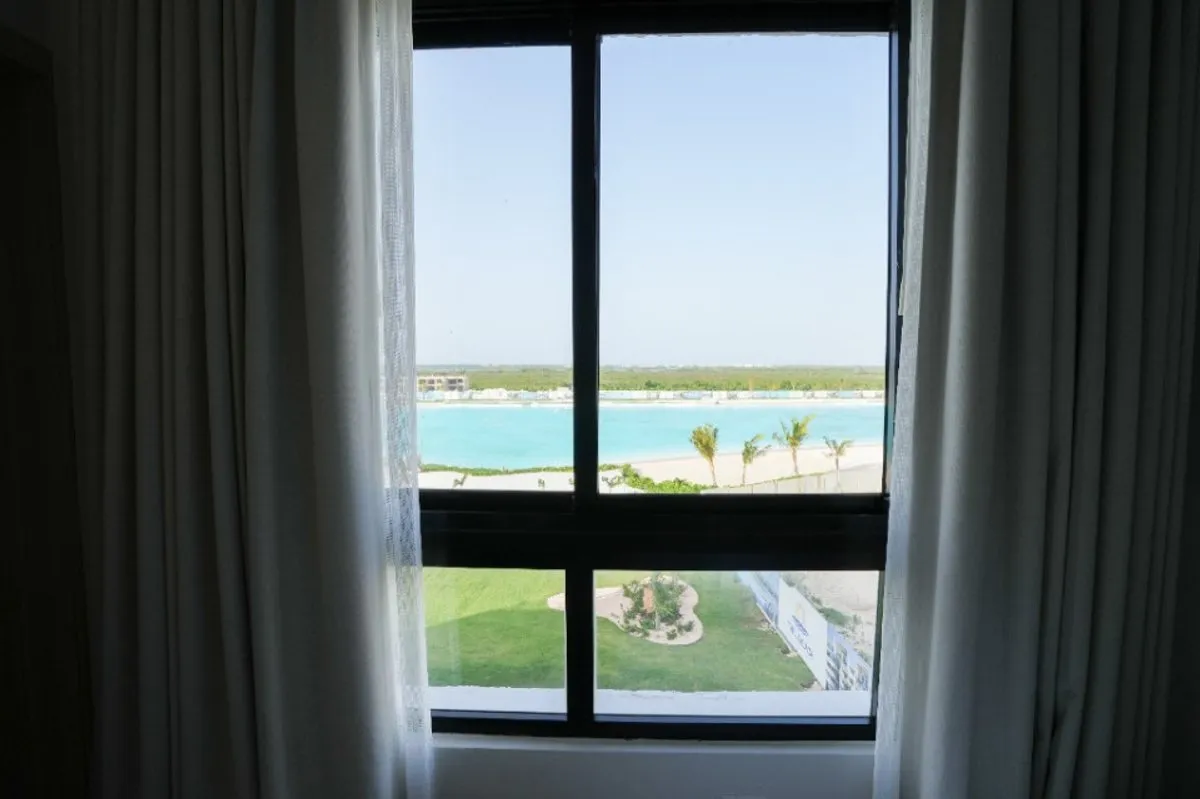 Luxus-Apartement in Punta Cana, Higüey, Foto 12