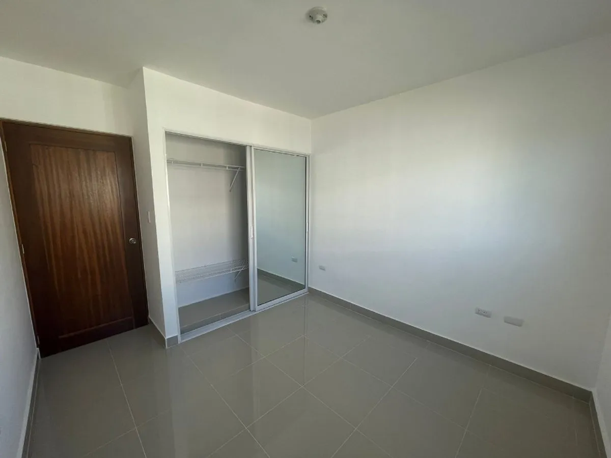 Apartament in Los Llanos de Gurabo, Santiago, Foto 2