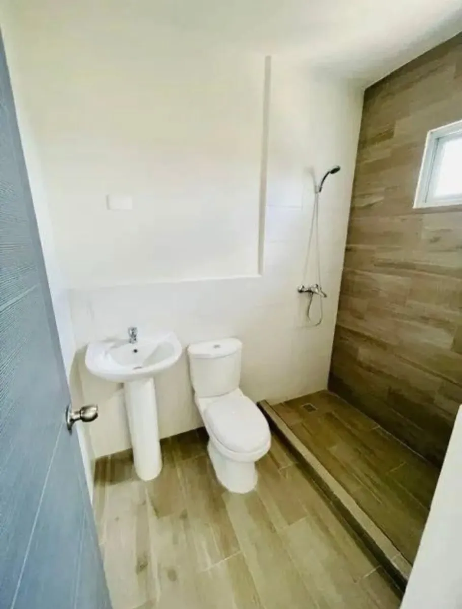 Apartment in Jardines de Pueblo Bávaro II, Punta Cana, photo 7