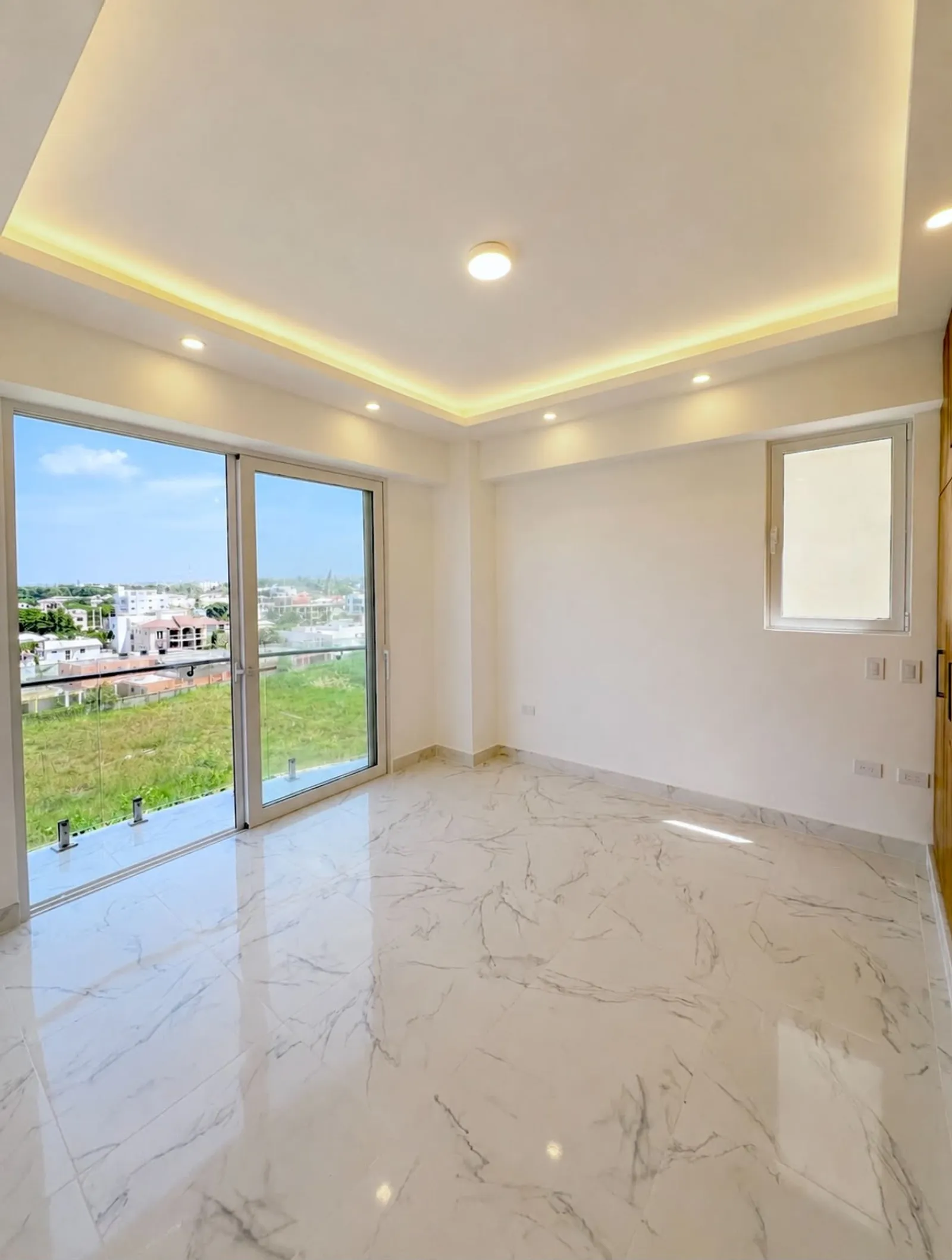 Apartment in Puerto Plata, photo 2