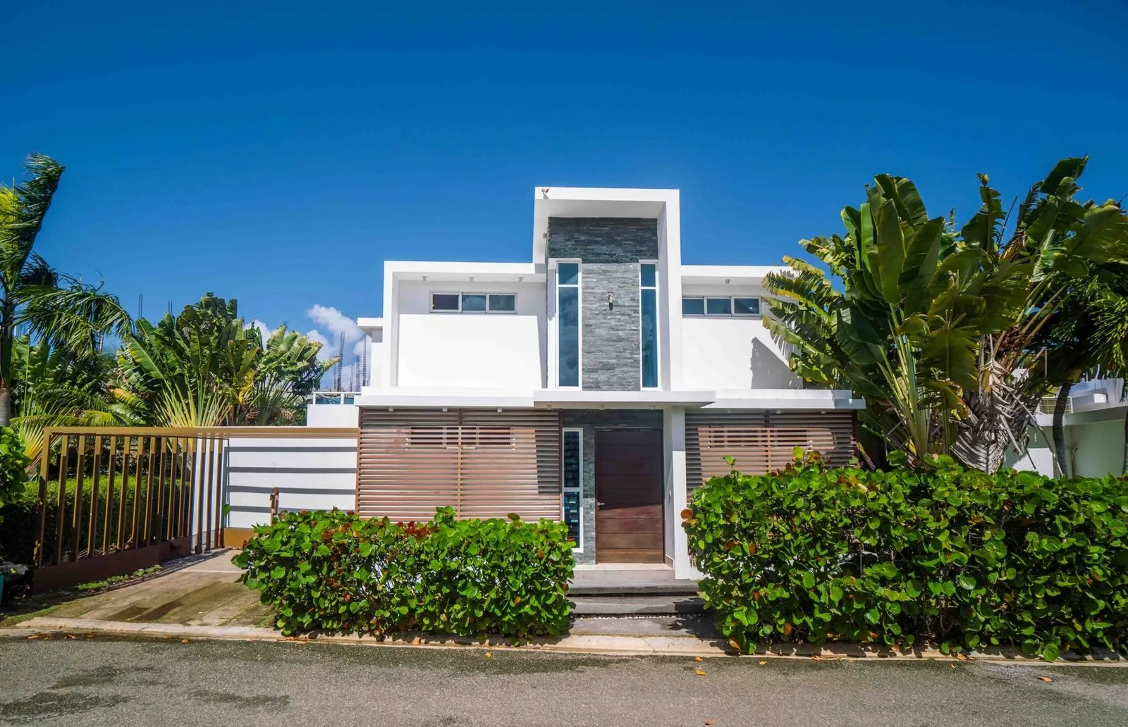Inversión Segura en el Caribe: Villa de 4 Habitaciones en Sosúa Ocean Village, foto 6