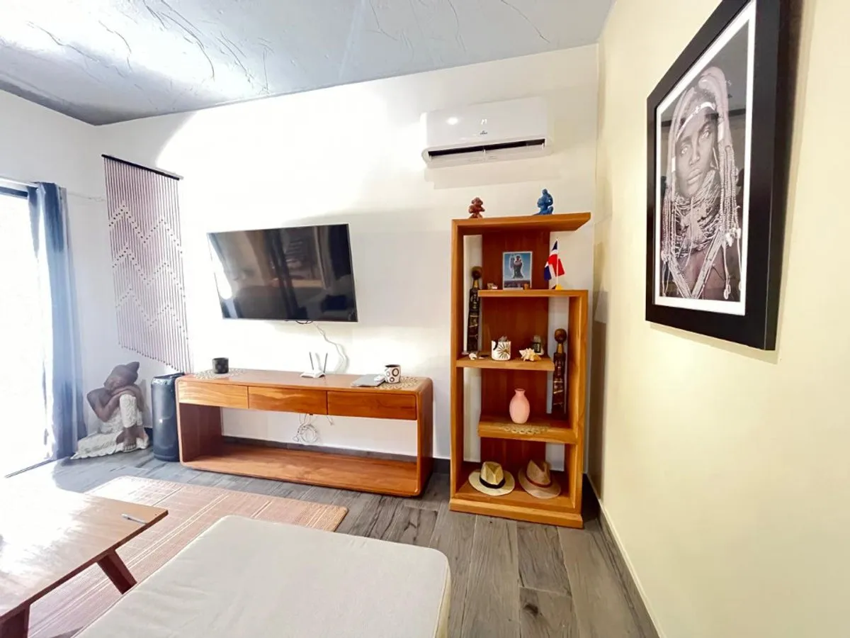 Casa En Abra Grande, Samaná Las Terrenas, foto 8