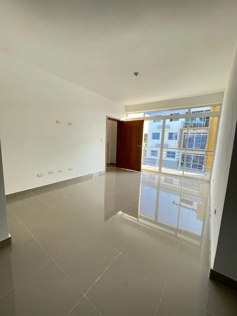 GENERA INGRESOS RÁPIDO – AIRBNB FRIENDLY – SANTIAGO, foto 3