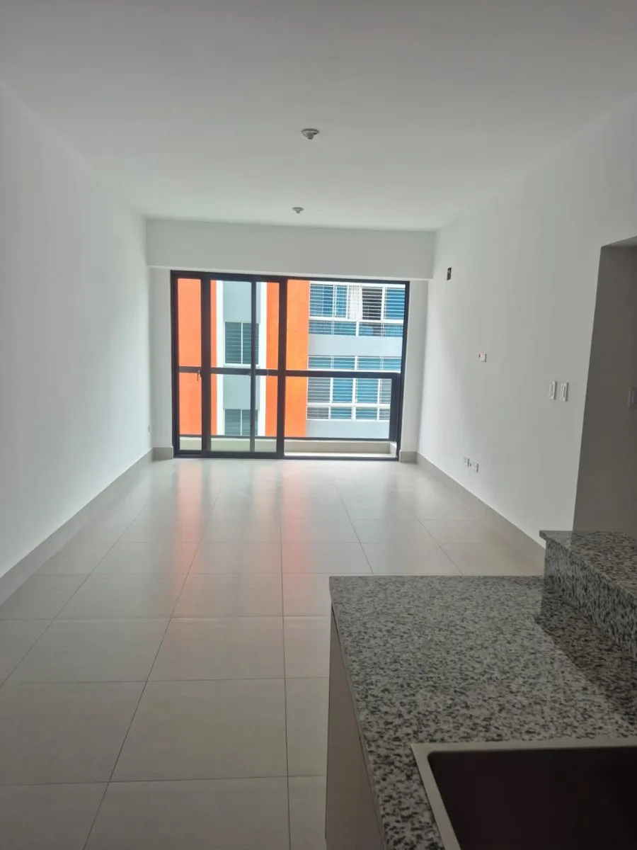 Apartamento en venta en el sector Evaristo Morales, foto 14