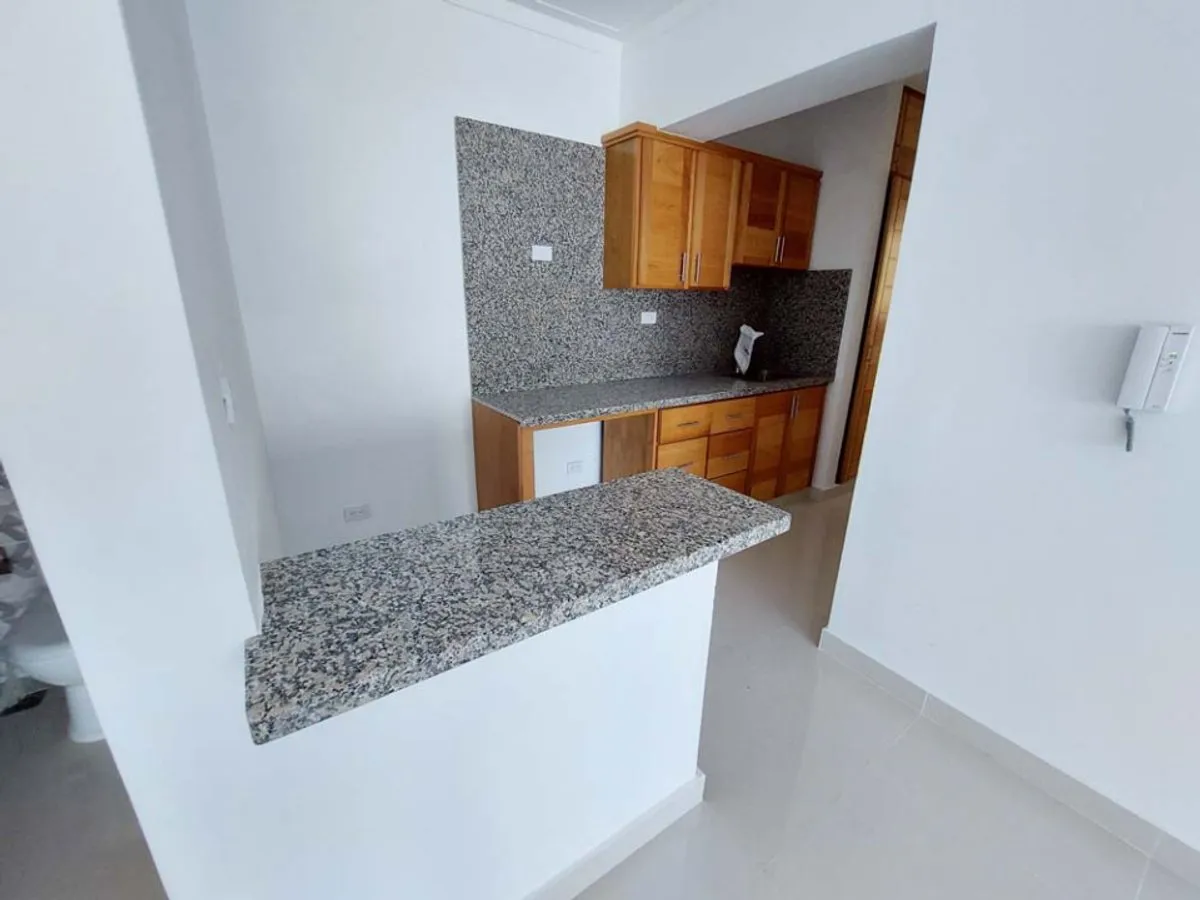 Appartement à El Millón, Santo Domingo, photo 5
