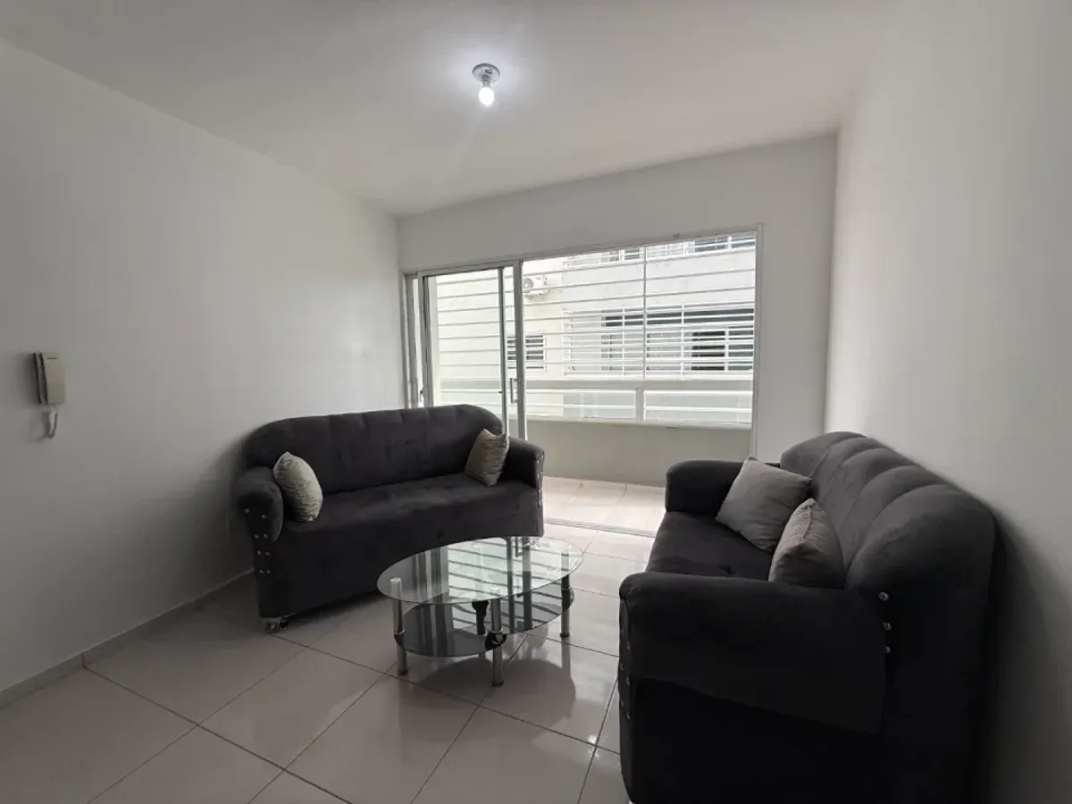 Möbliertes Apartment in Terrazas del Este 1, Foto 8