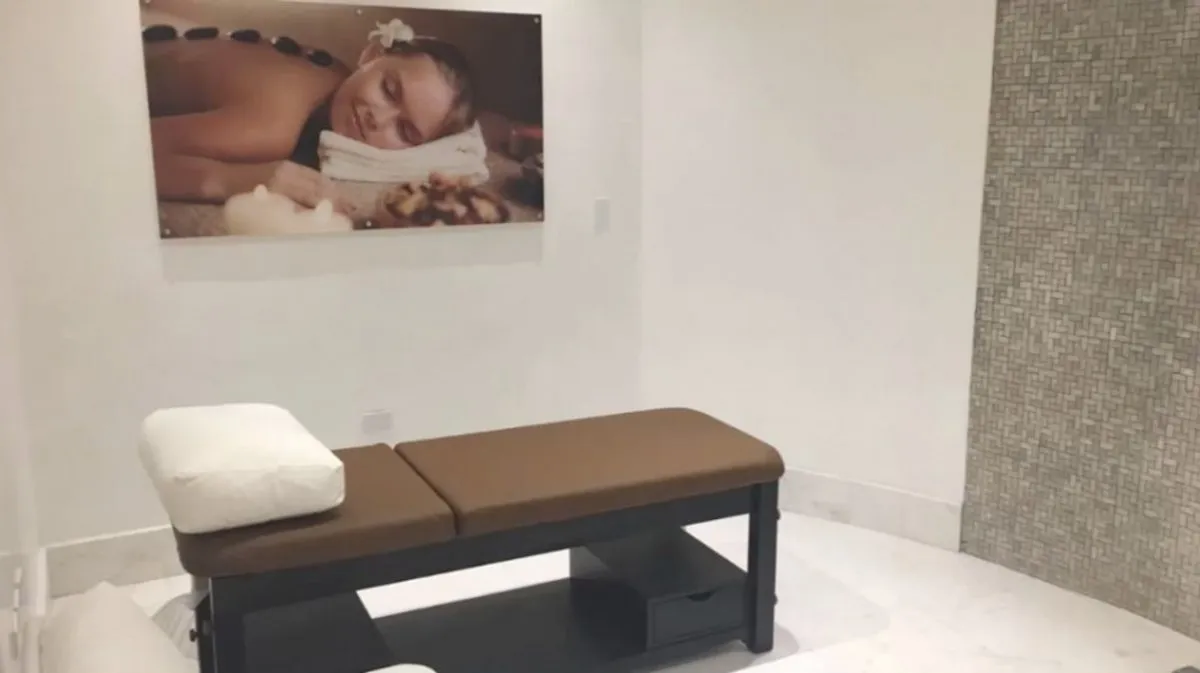 Apartment in Los Cacicazgos, Santo Domingo De Gu, photo 5