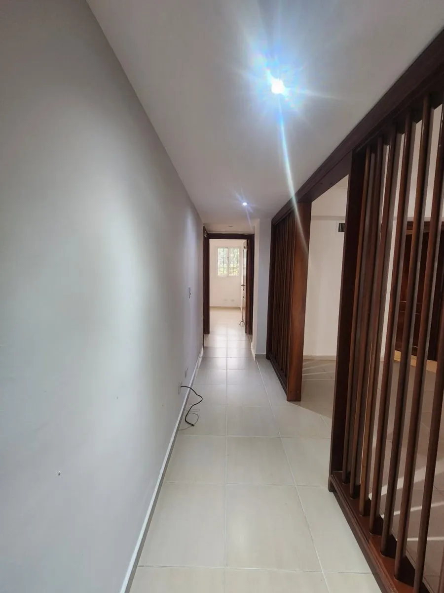 Apartment in El Residencial Gil Roma XXXII, photo 14