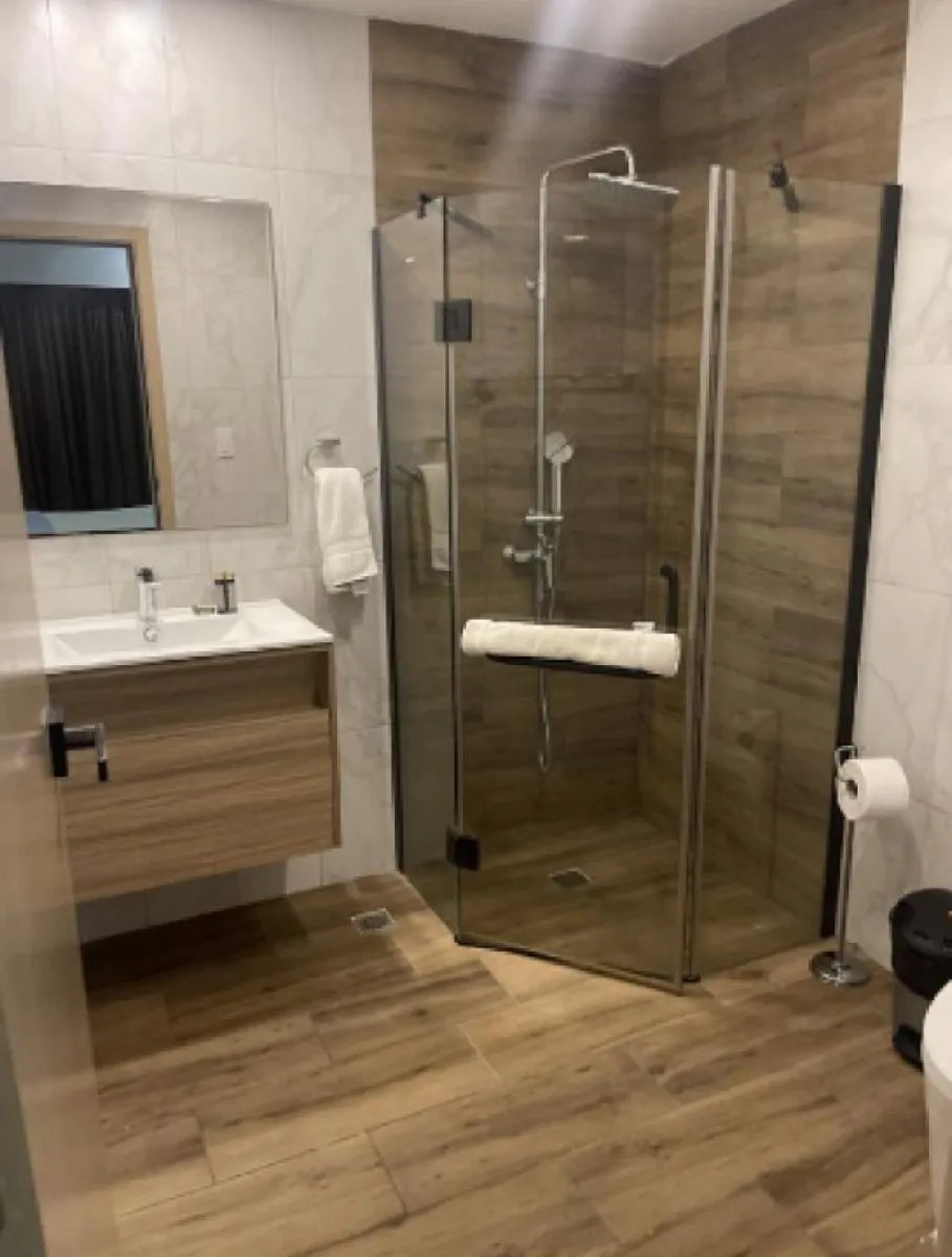 Appartement à Piantini, Santo Domingo de Guzmán, photo 8
