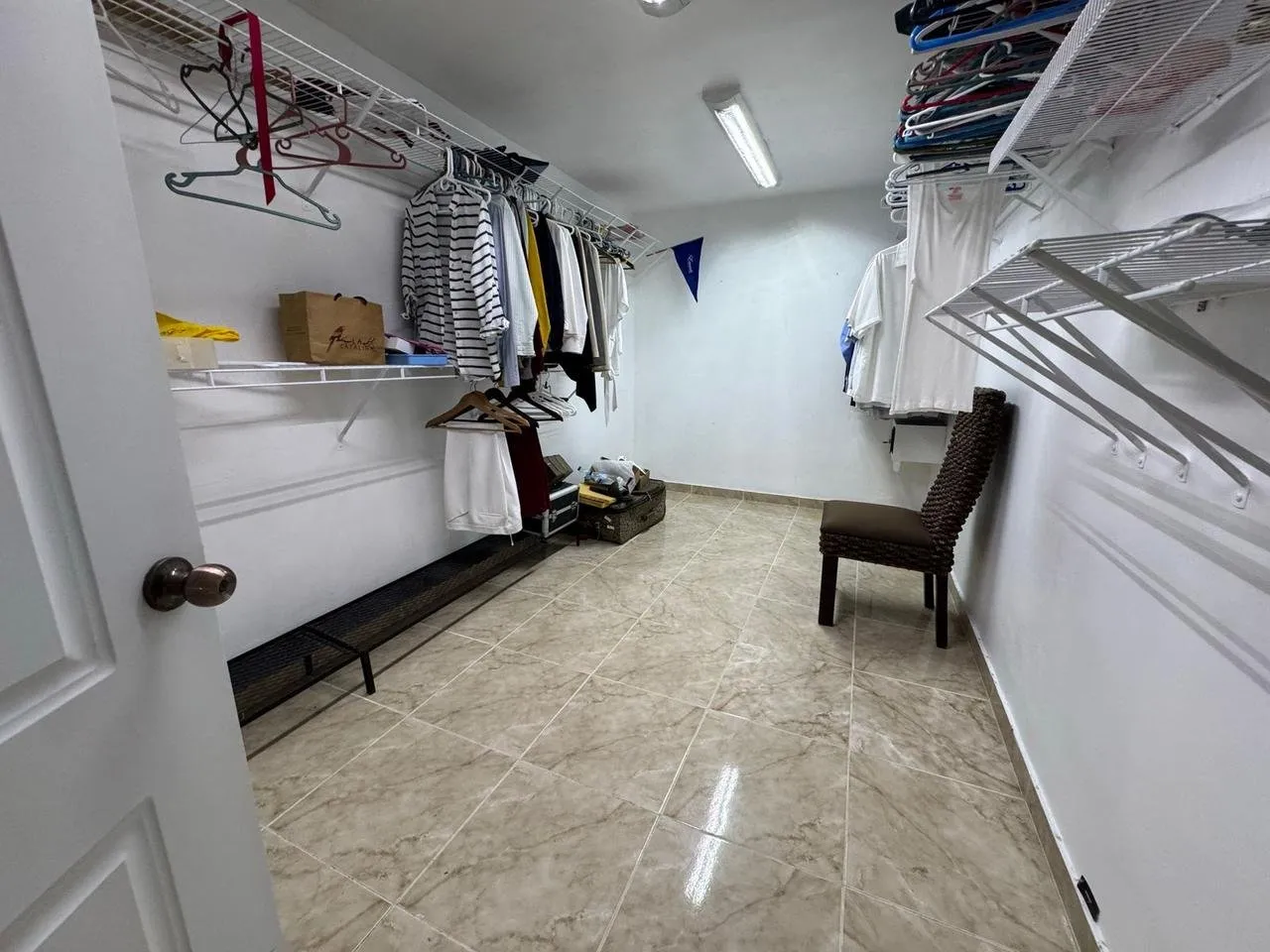 Beautiful Furnished House for Sale in Sosúa, photo 2