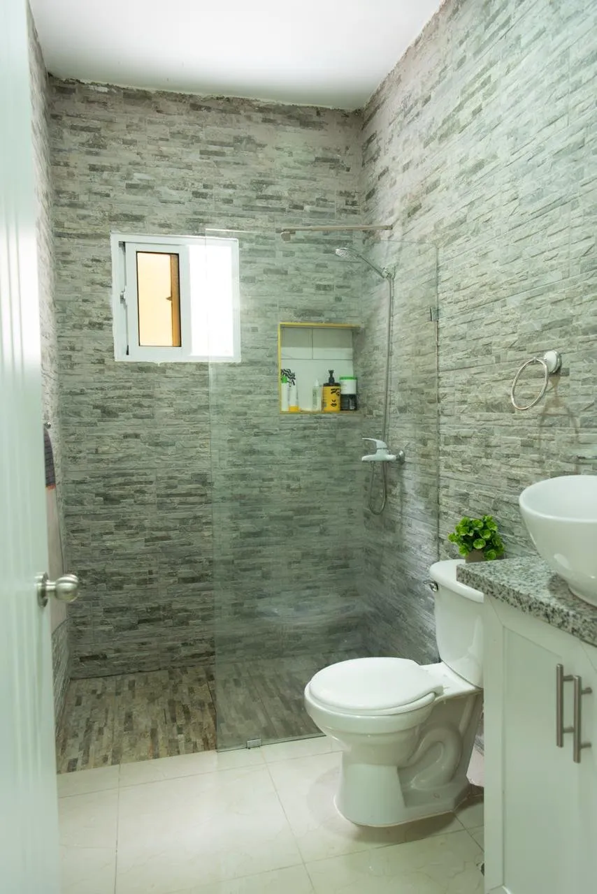 Apartment in La Mulata, Sosúa, Foto 5
