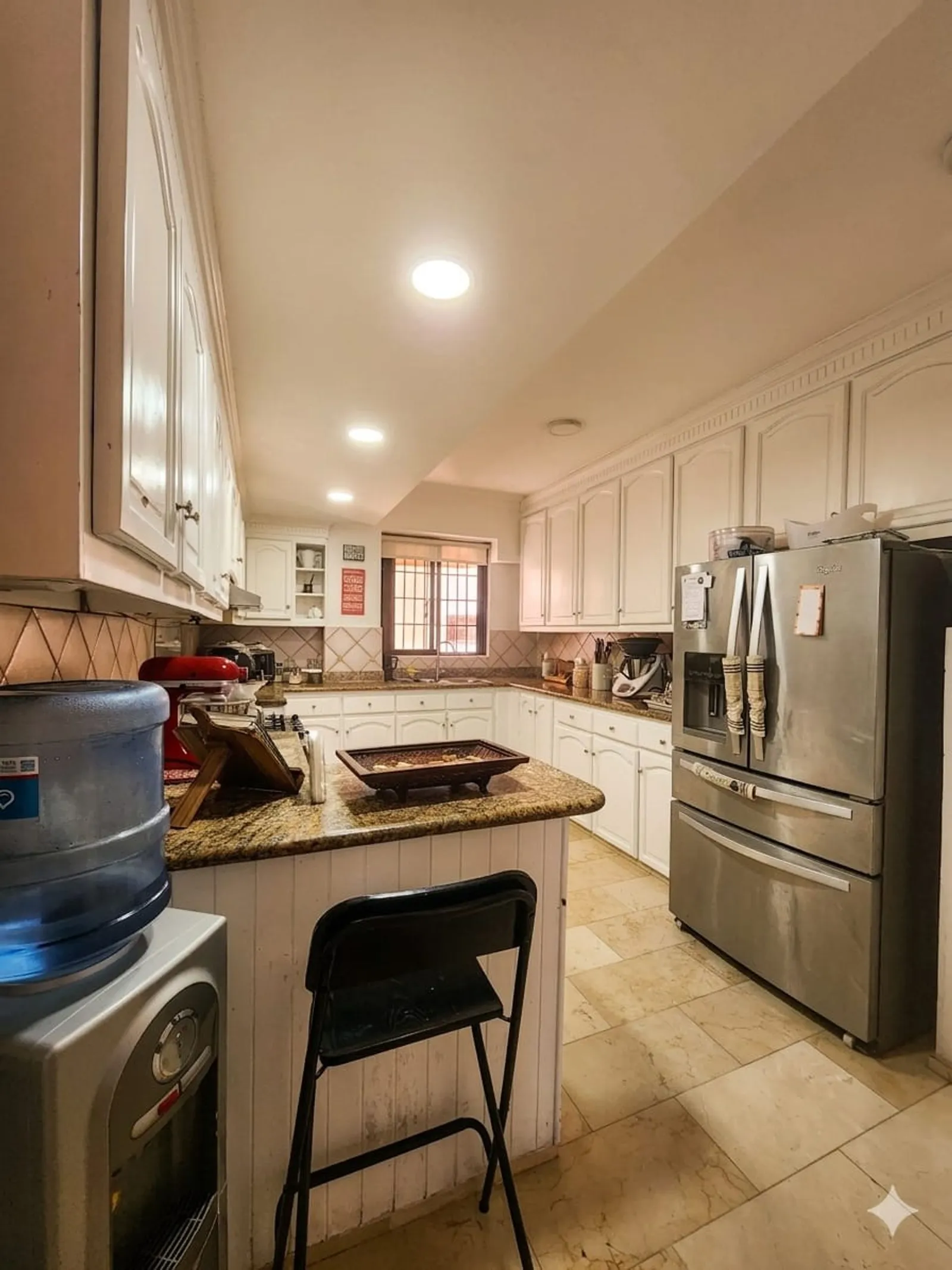 Apartment for sale in Naco, photo 5