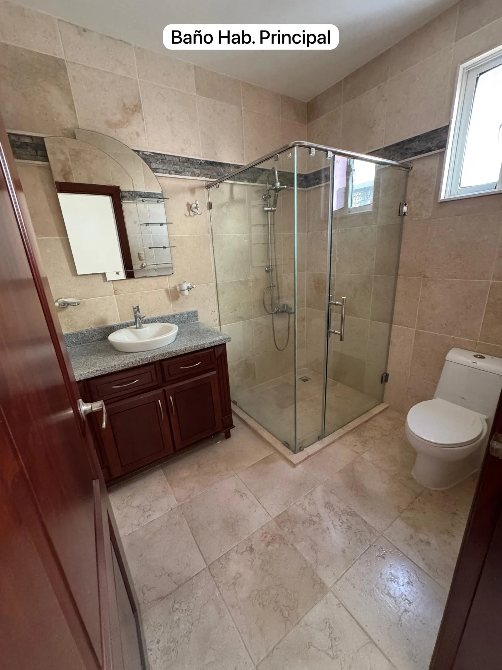 Exclusivos Apartamento en Moca, foto 11