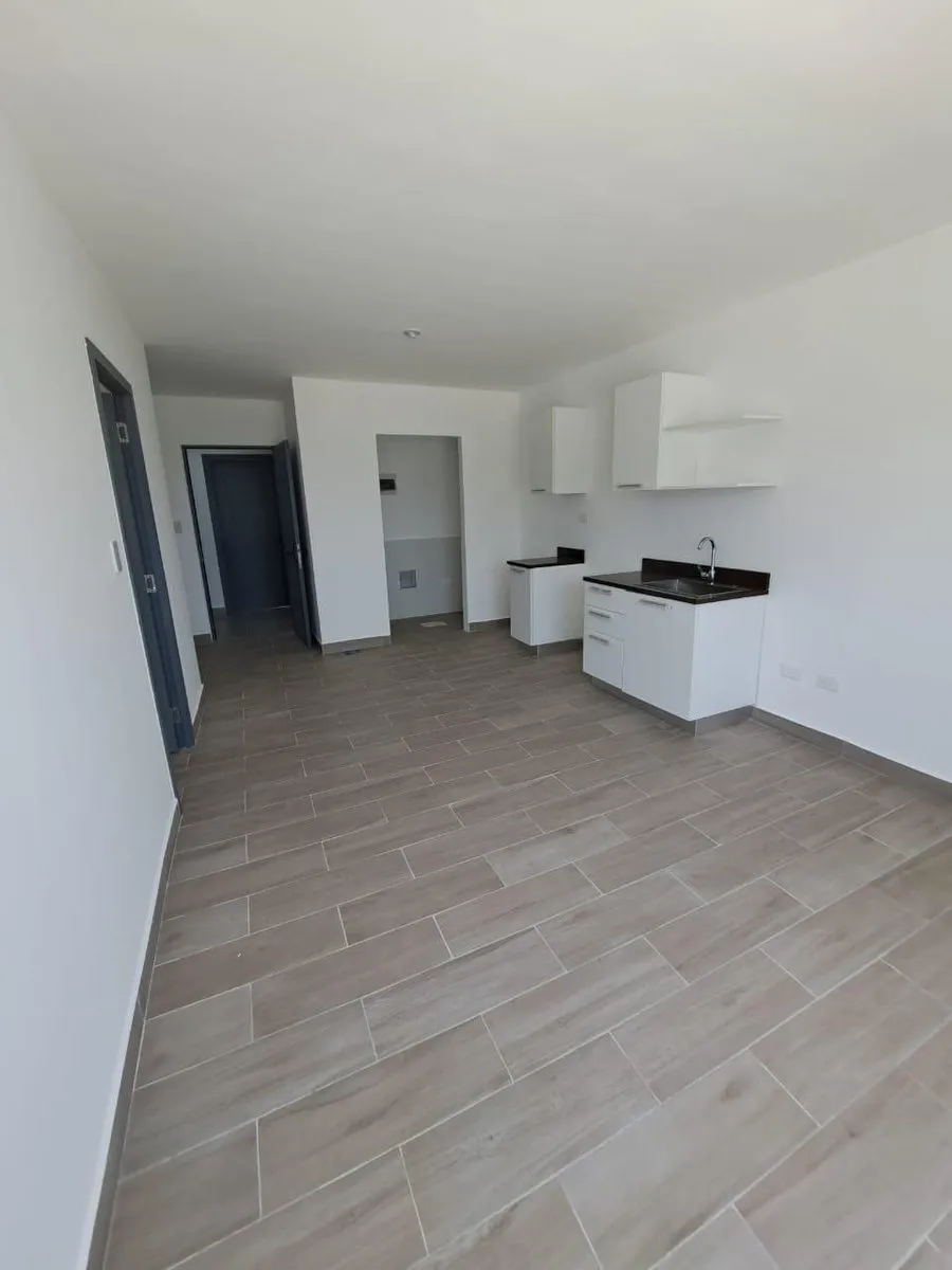 Appartement à Bávaro, Punta Cana, photo 7
