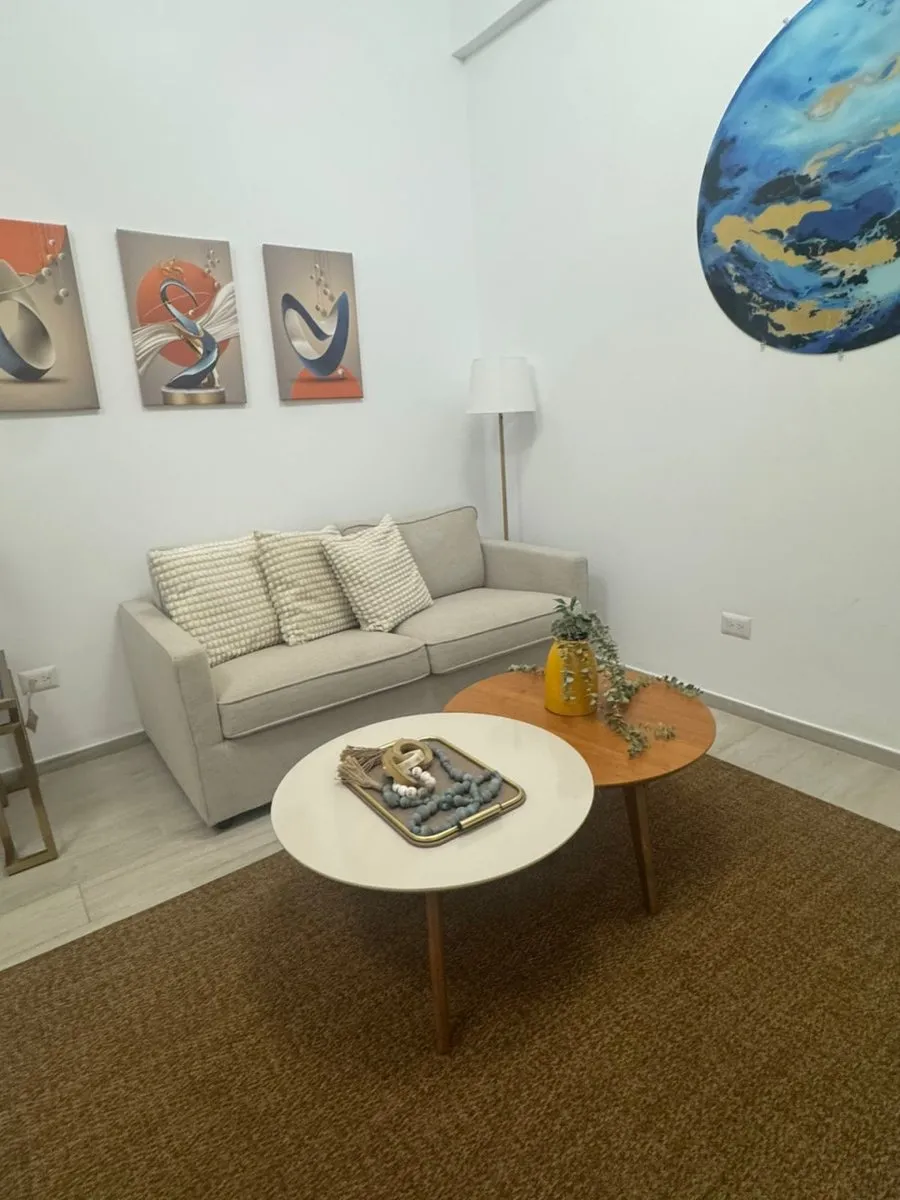 Venta Cocotal Golf $210K, foto principal
