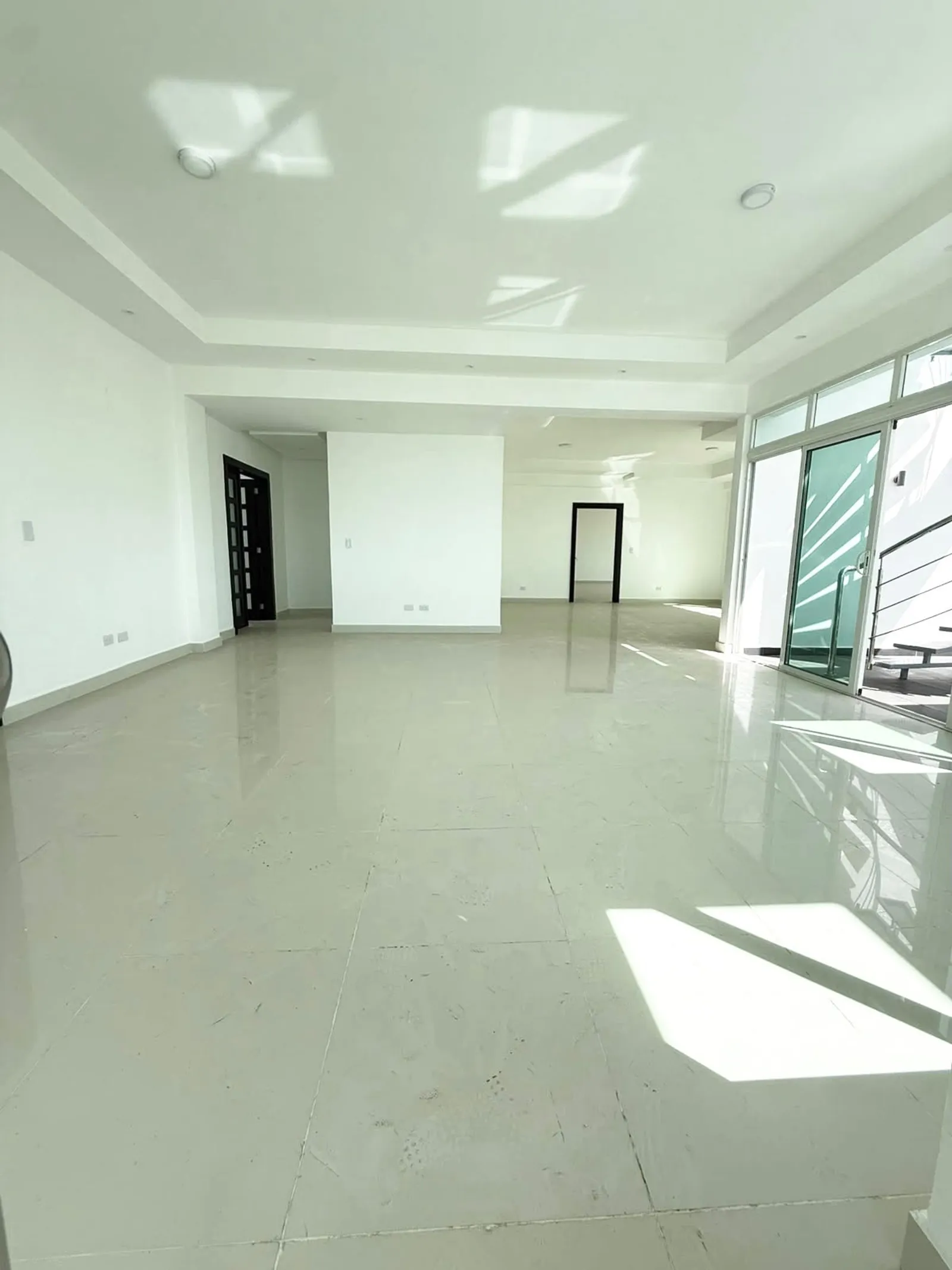 Penthouse for Sale – Mirador Norte, photo 6