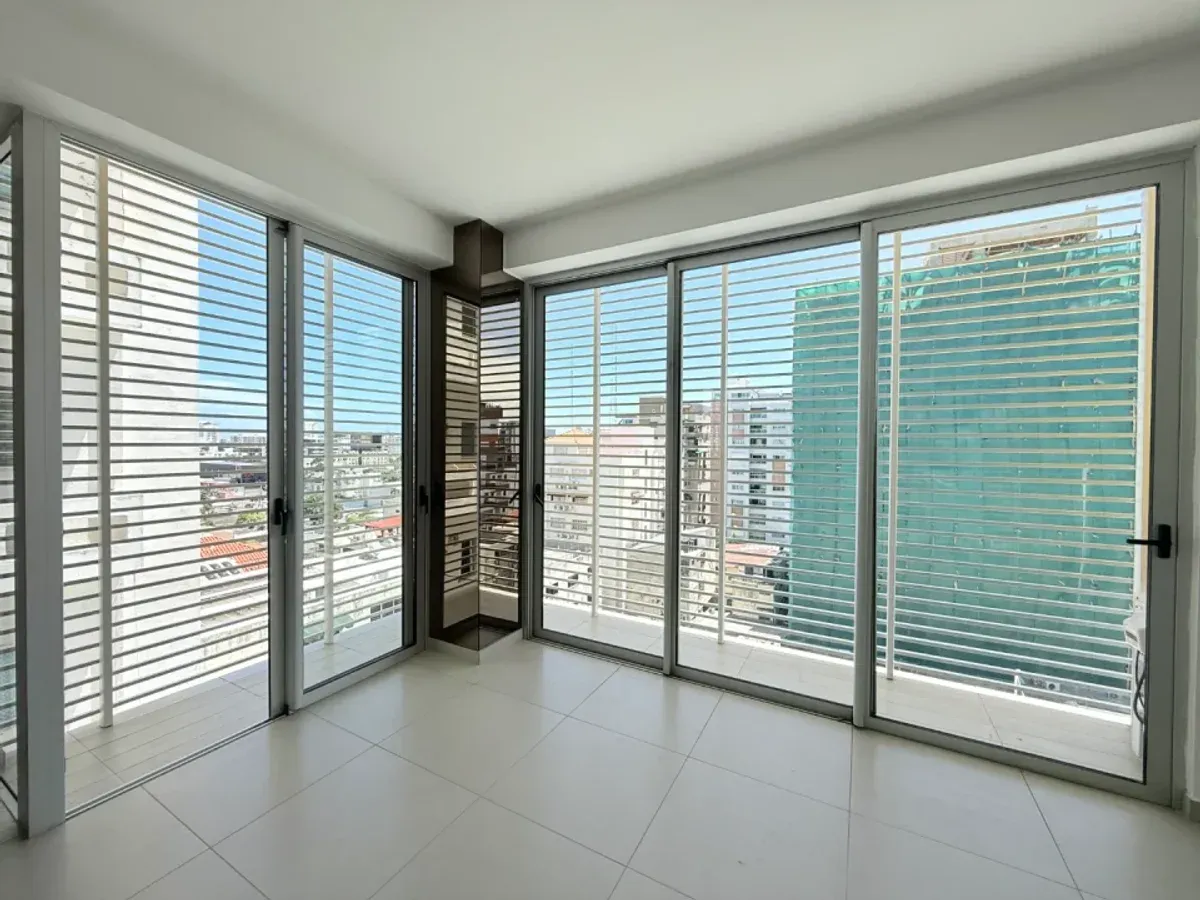 3 BR Apartment for Sale in Evaristo Morales, photo 15