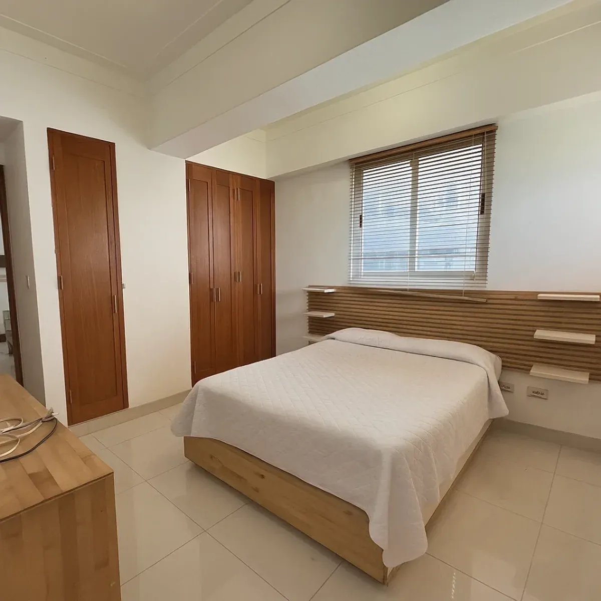 Appartamento in Ensanche Serralles, Santo Domingo, foto 4