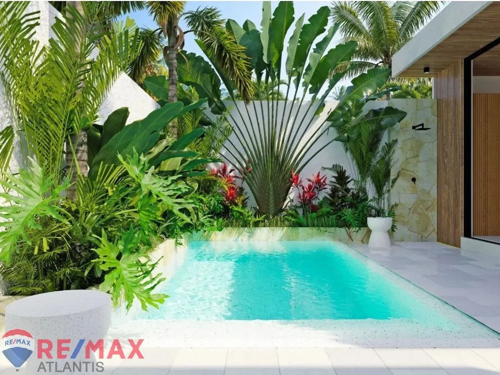 VILLA HARMONY - ÖKOLOGISCH UND EXKLUSIV, Foto 7