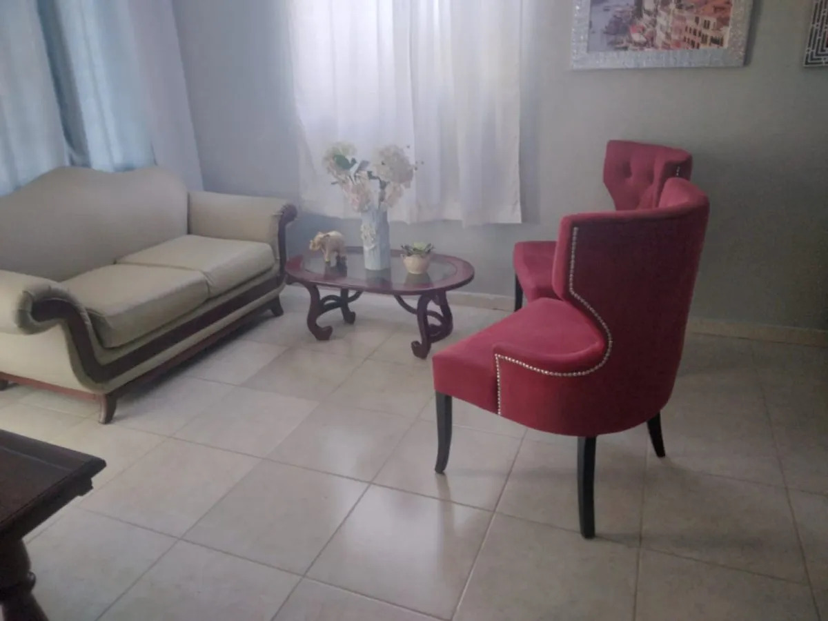 House in Higüey, Brisas del Llano, photo 5