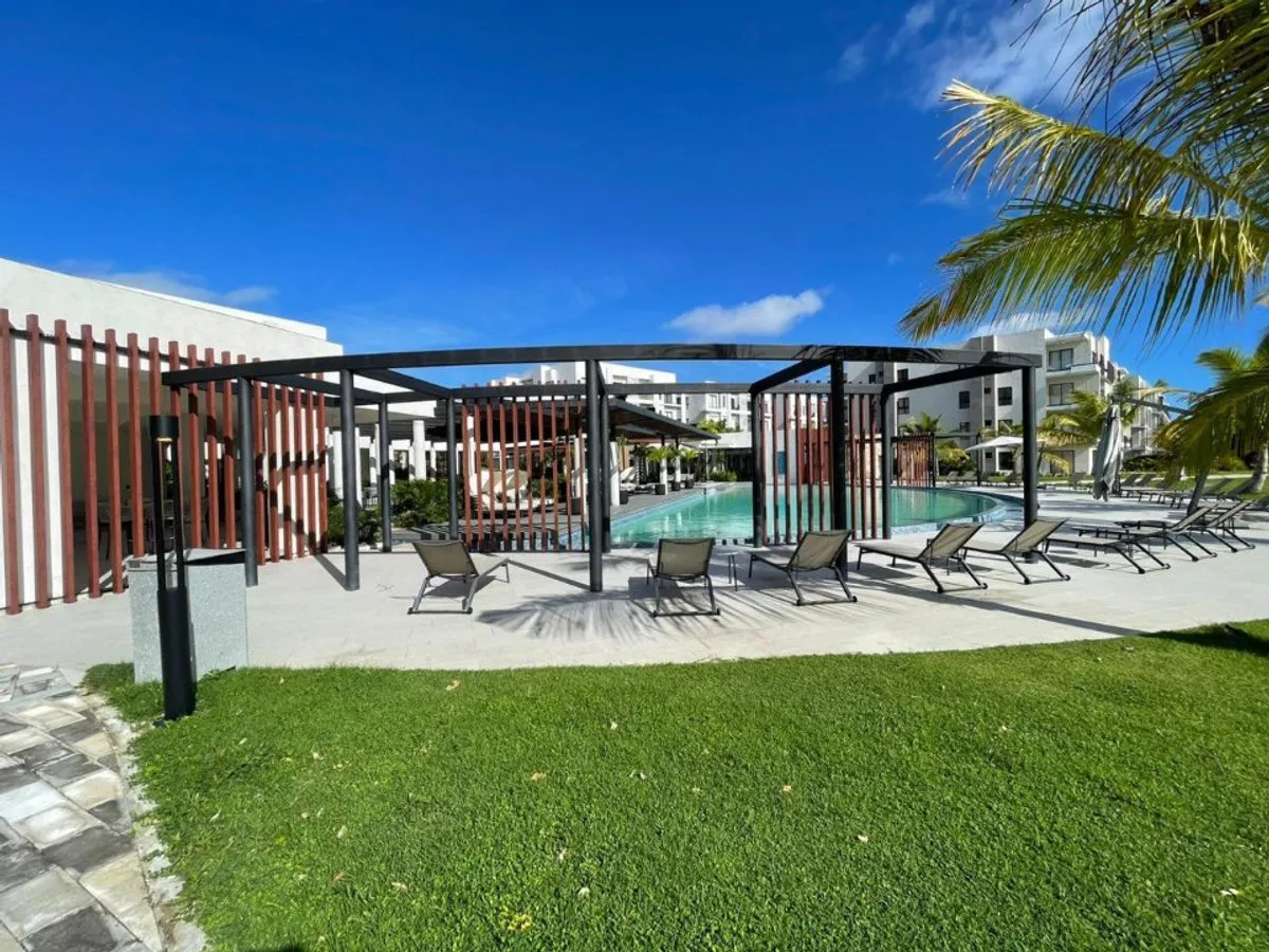 Appartement à Punta Cana, Vista Cana, photo 15