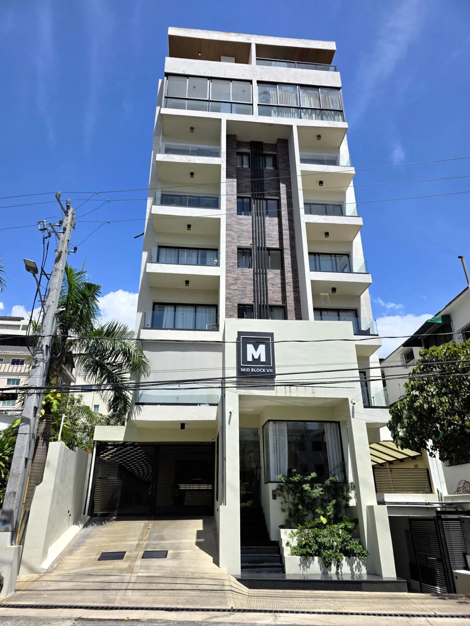 venta apartamento Serralles amueblado y equipado, foto 13