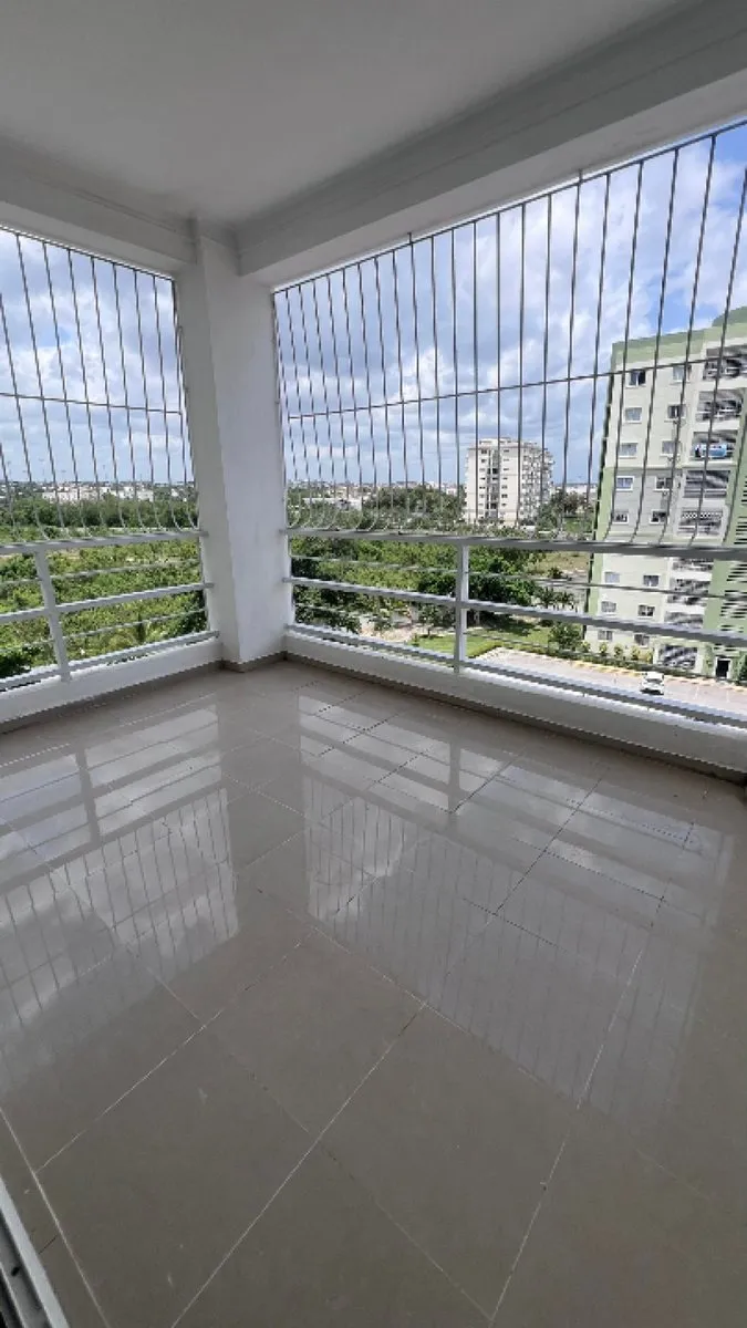 Appartement à La Romana, Secteur Don Juan I AVEC ASCENSEUR, photo 9