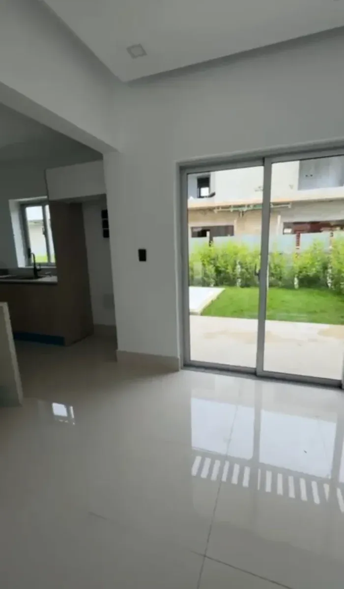 Maison à Punta Cana, Vista Cana, photo 8