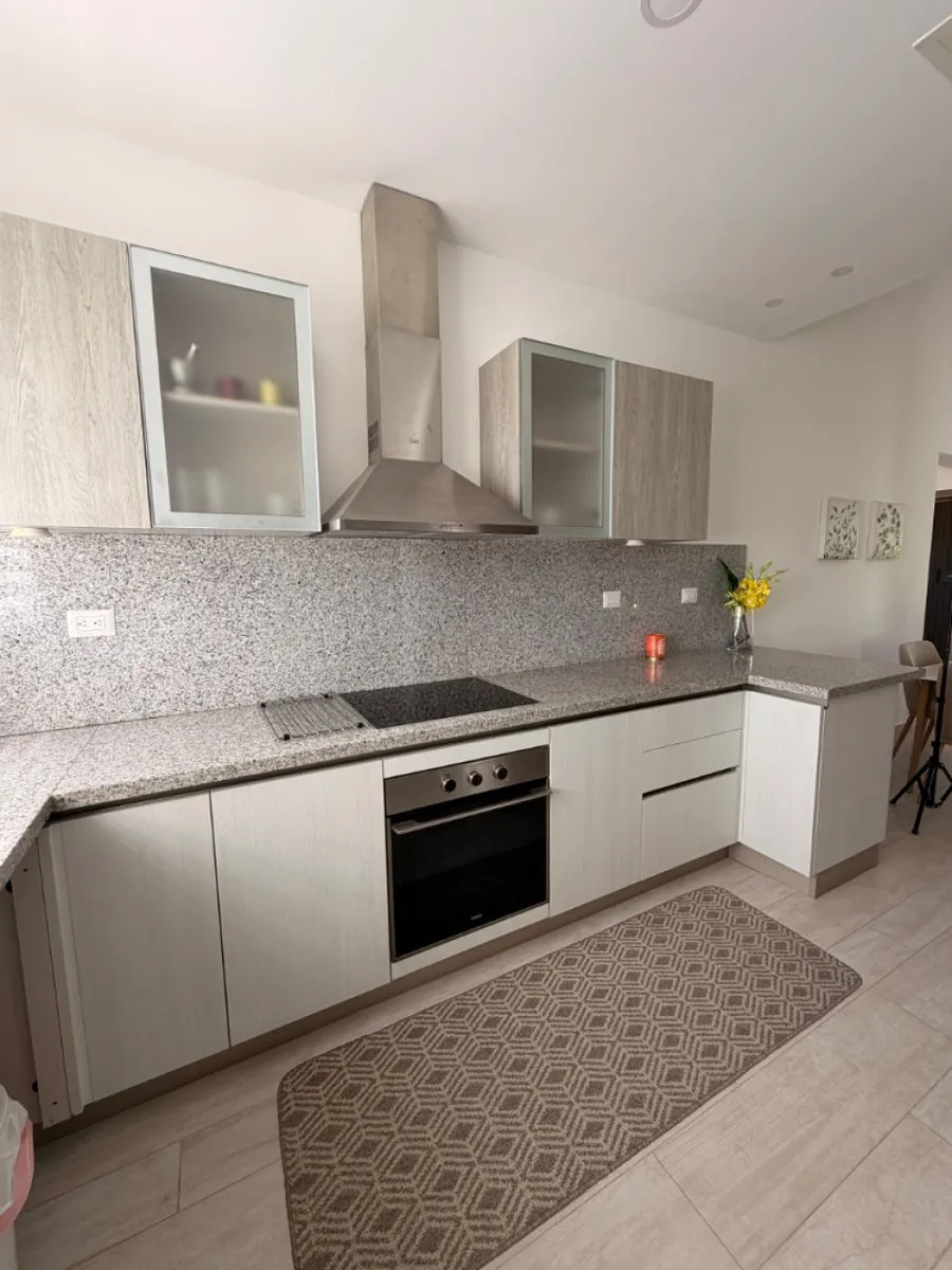 Apartment in COCOTAL GOLF & COUNTRY CLUB BAVARO, Foto 4