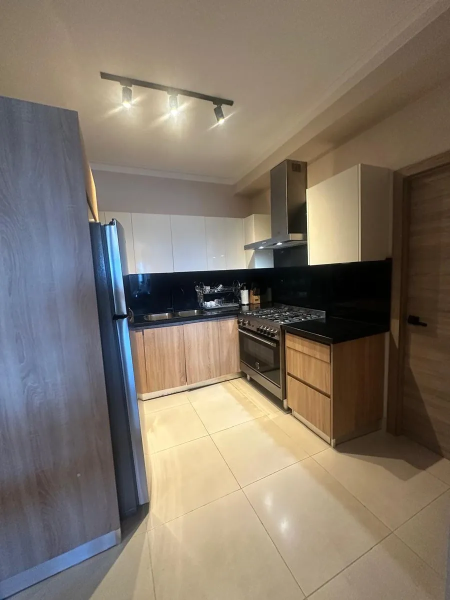 Appartamento a Mirador Norte, foto 12