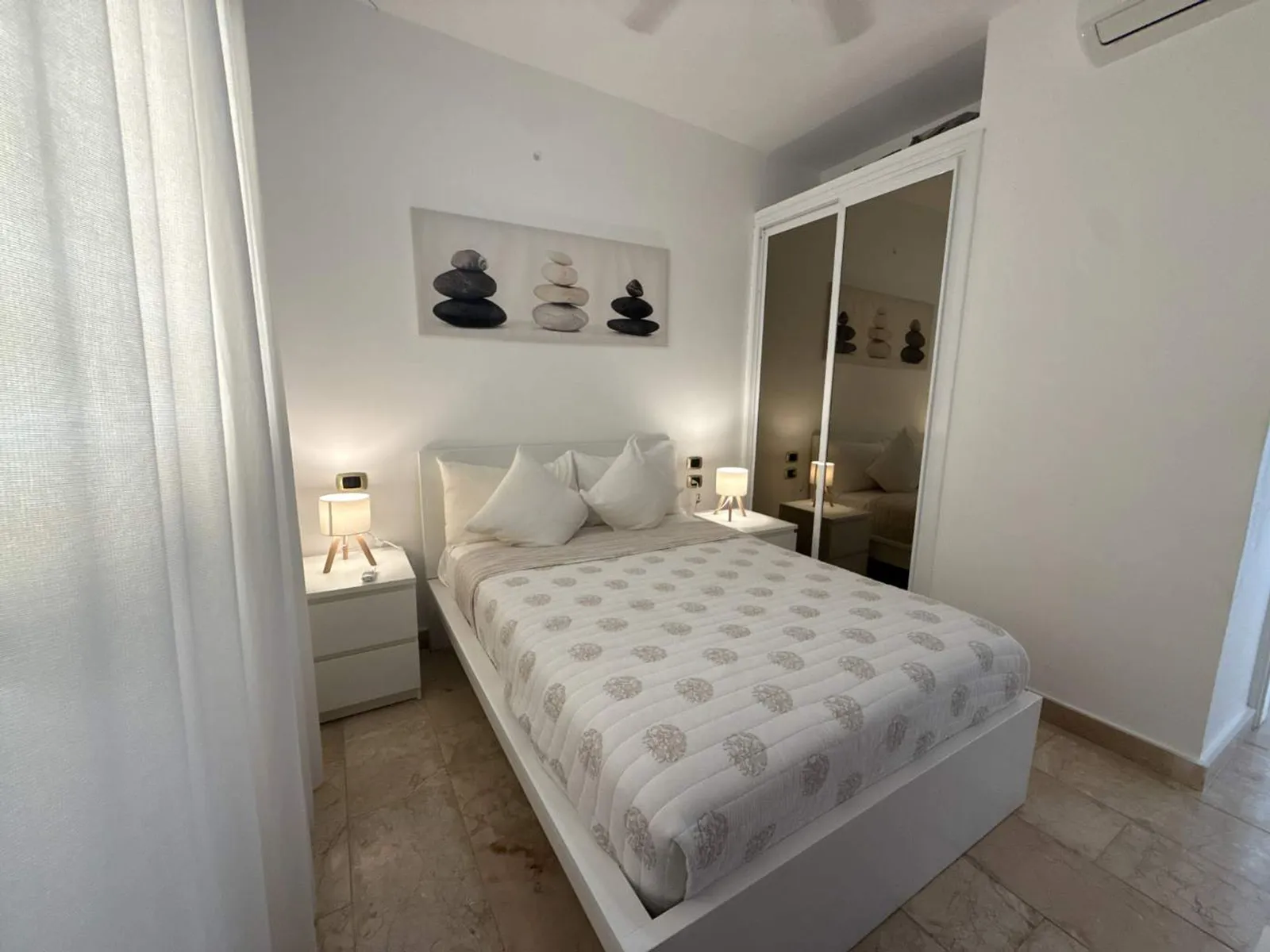 Apartment for Sale – Cana Rock, Punta Cana, photo 5