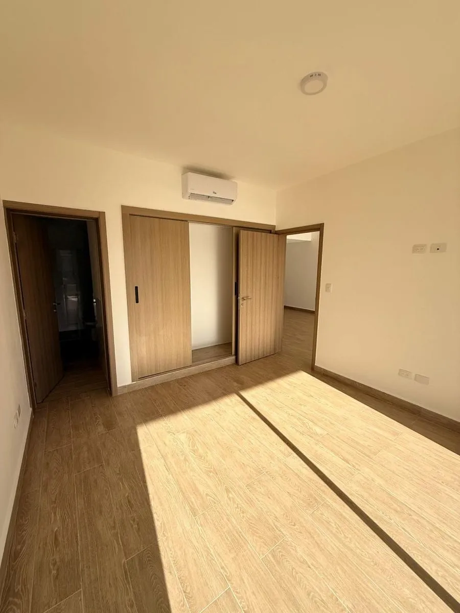 Apartment at The Beach at Punta Cana City Place, photo 7