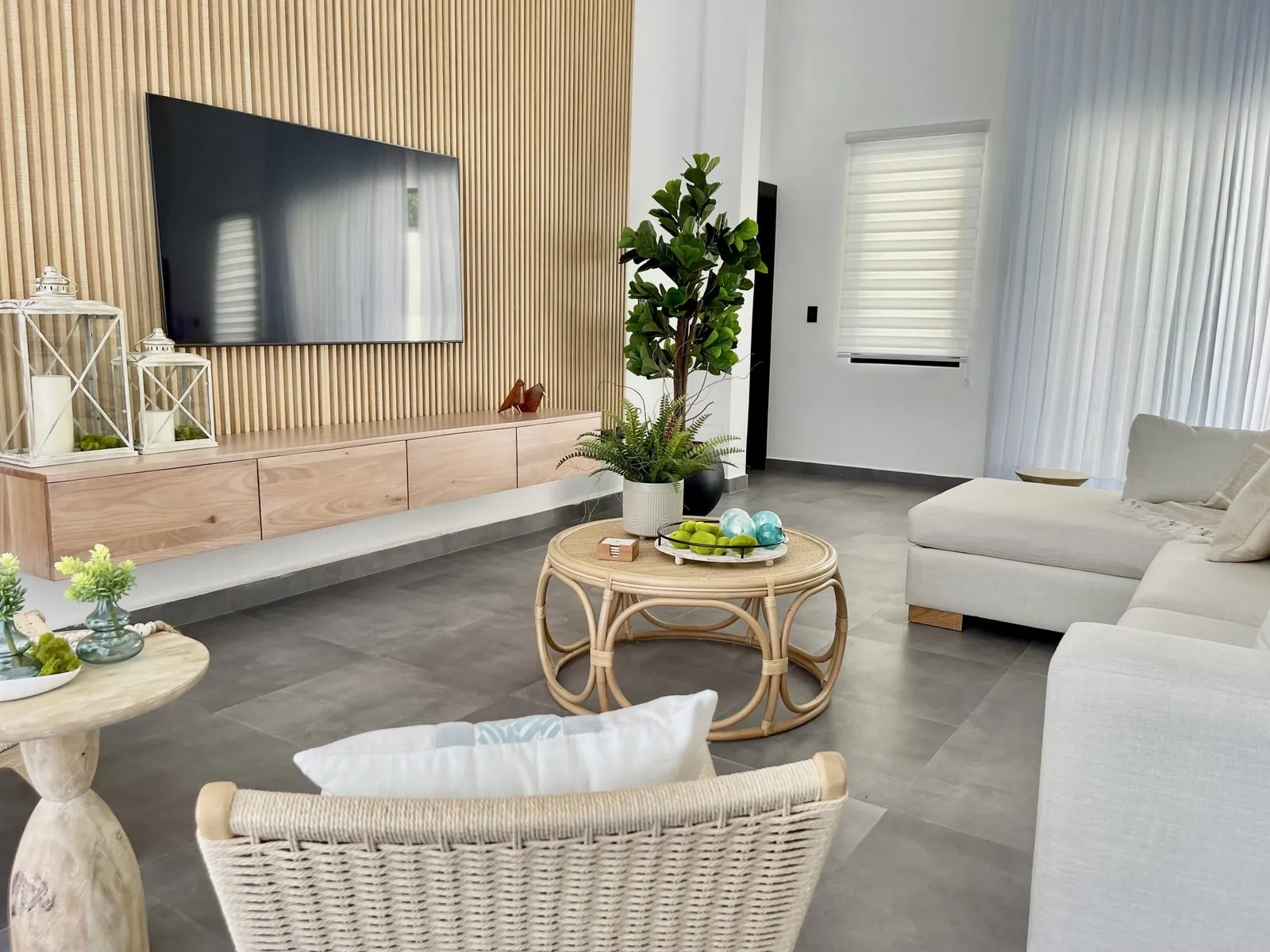 Villa de lujo en Sosúa Ocean Village: A pasos del paraíso frente al mar., foto 6