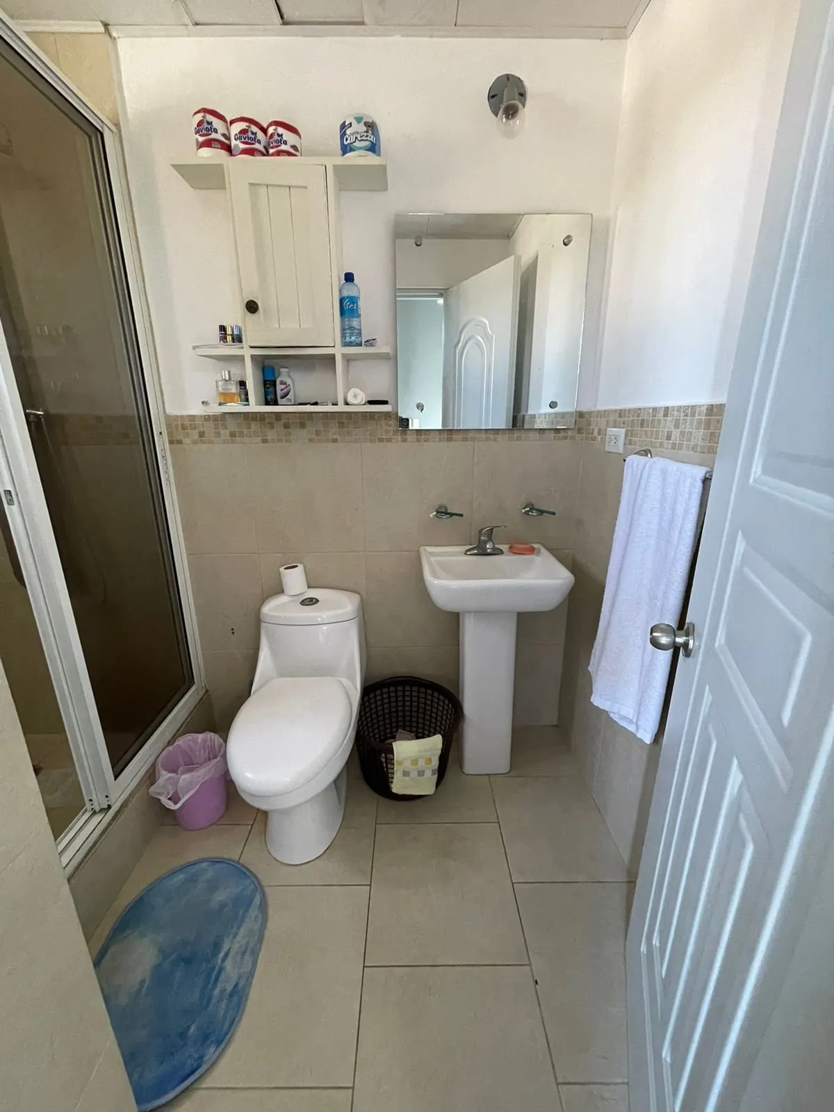 Apartamento in Sosúa, El Batey, Foto 4