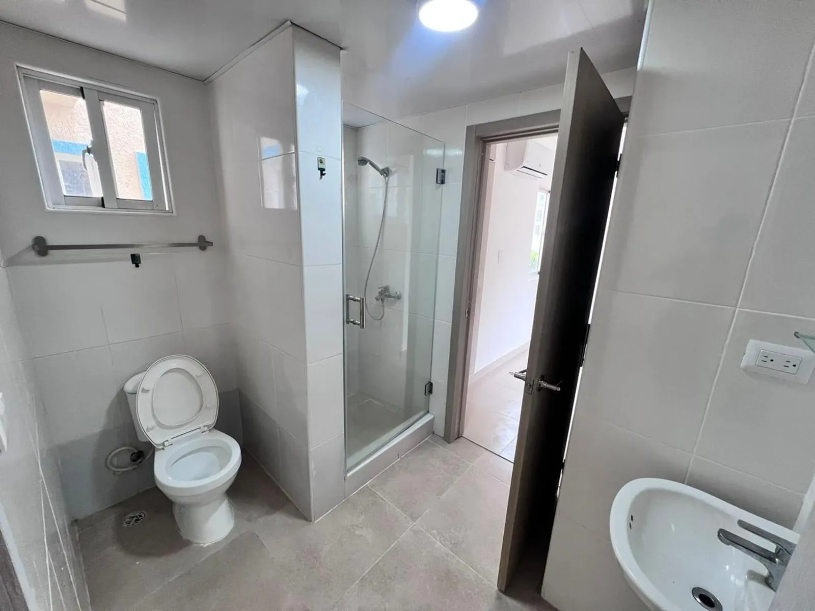APARTAMENTO EN VENTA 1 DORMITORIO PUNTA CANA LA AL, foto 8