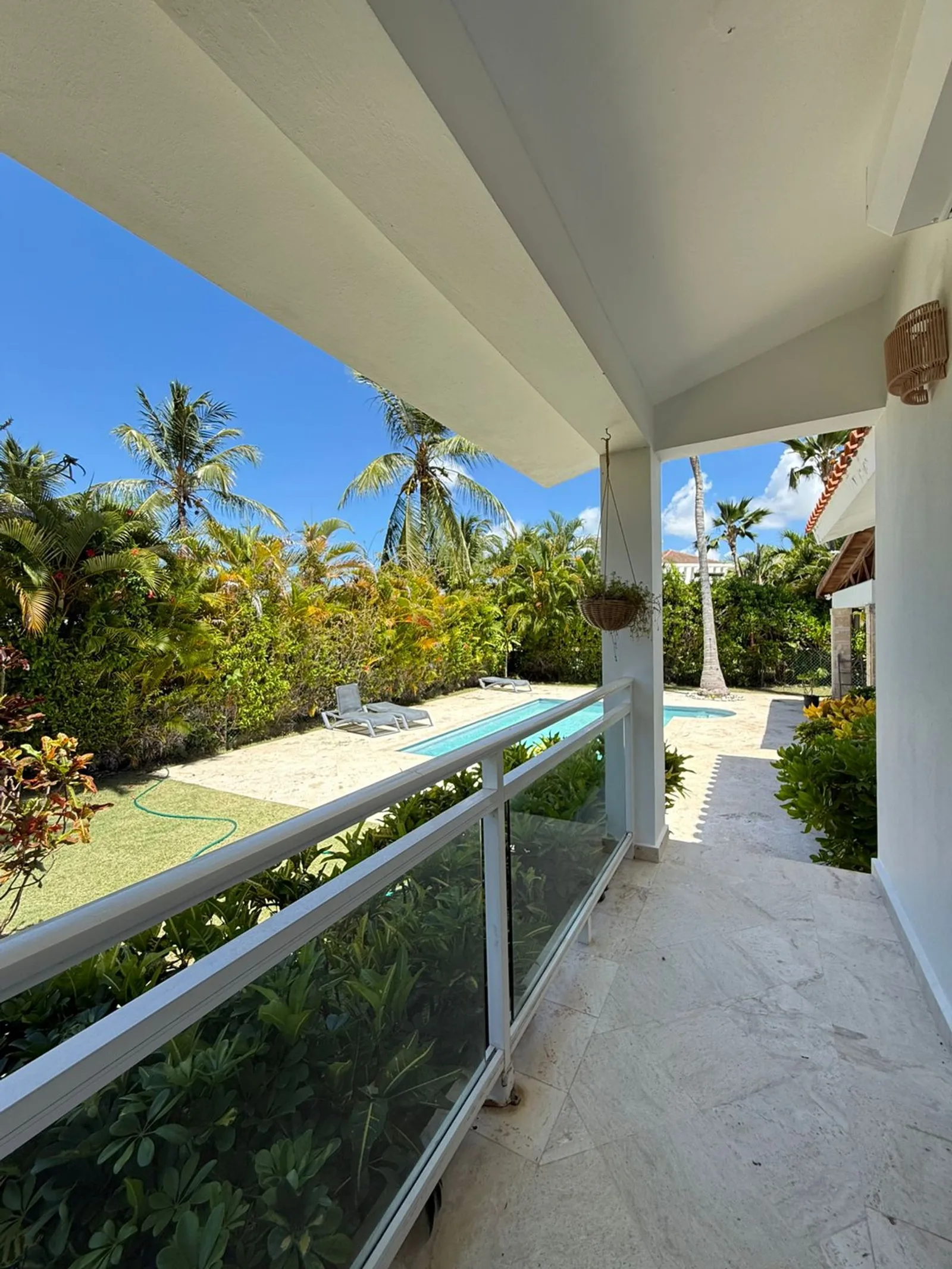 Villa de 3 chambres à vendre à Cocotal, photo 2