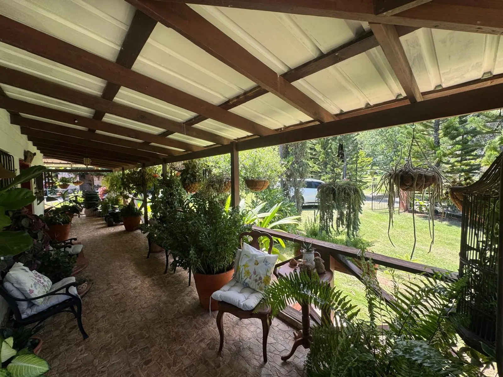 Villa with 2,000 m2 lot for sale, photo 14