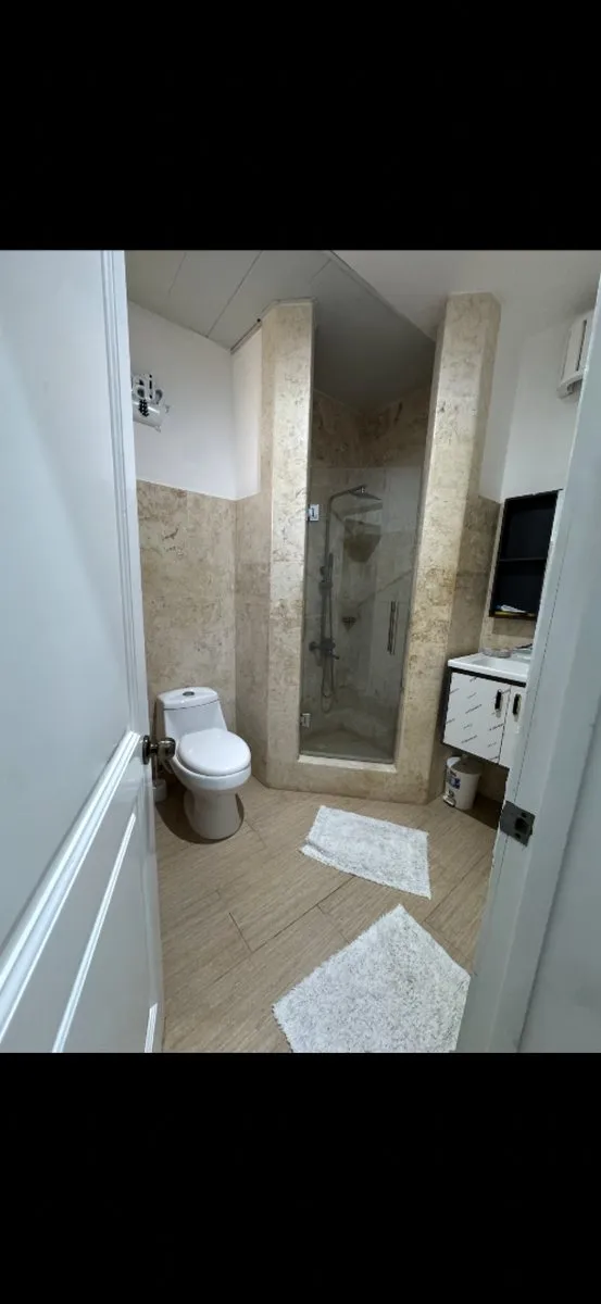 Möbliertes Apartament in Juan Dolio, Foto 13
