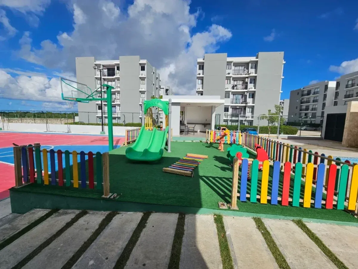 Appartamento di 3 camere pronto all'uso, foto 3