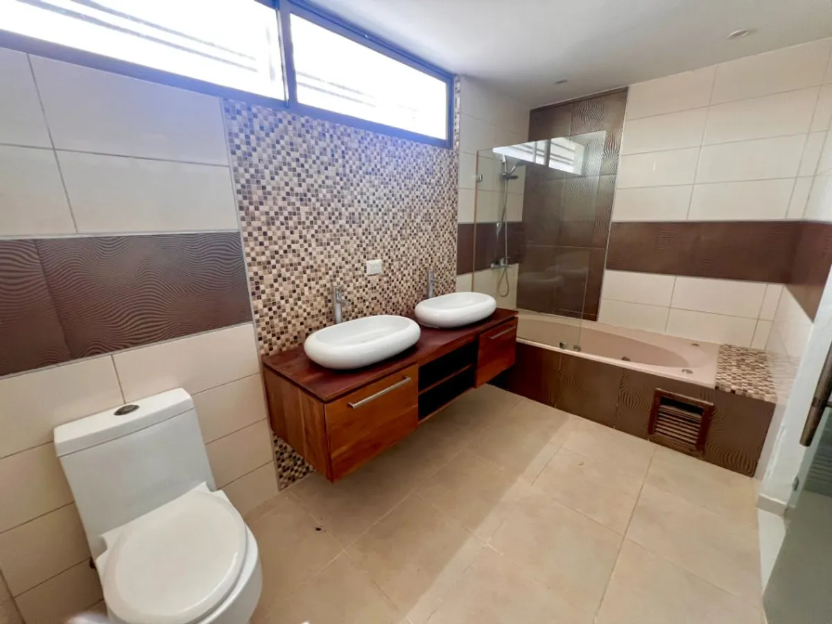 Haus in Residencial Romana Del Oeste, La Romana, Foto 14