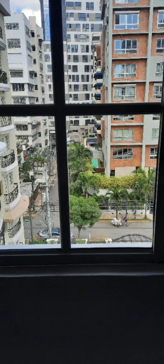 APPARTEMENT EN VENTE 1 CHAMBRE PIANTINI SANTO D, photo 9