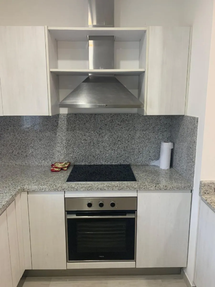 Appartement à Bávaro, Punta Cana, photo 4