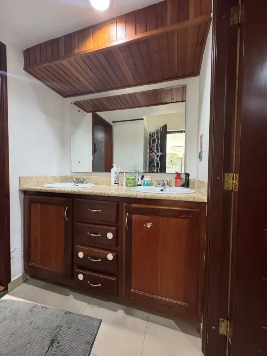 Apartamento en venta en La Esperilla, foto 13