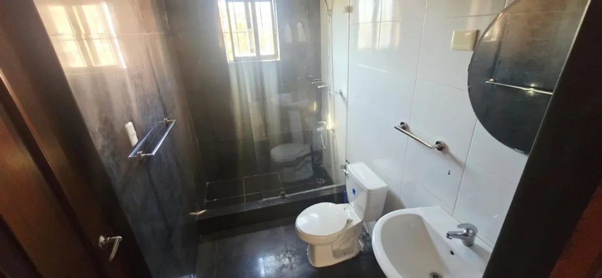 Penthouse à Mirador Norte (Vente), photo 10