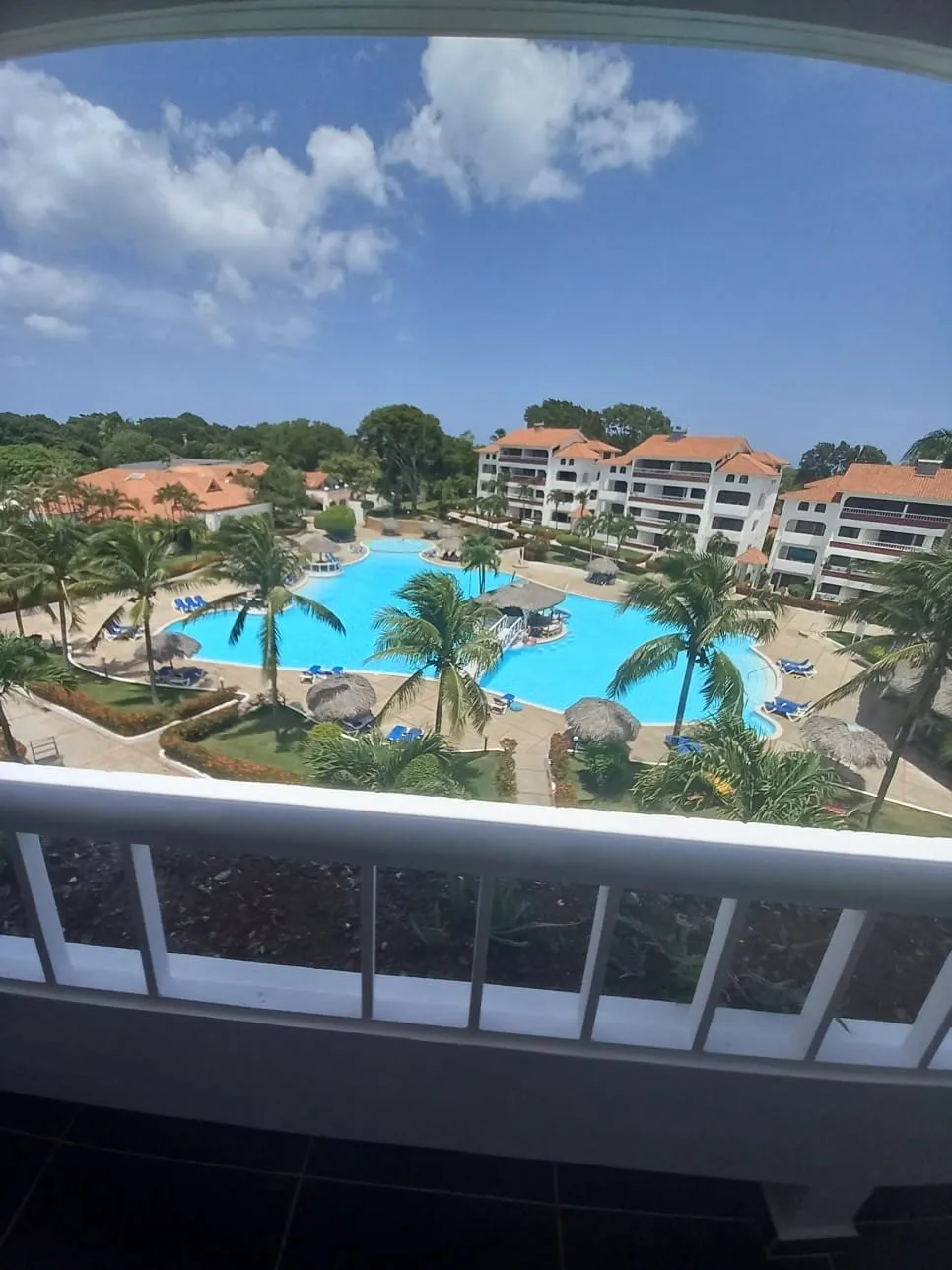 ACOGEDOR APARTAMENTO EN MONTE VISTA – SOSUA, foto 10