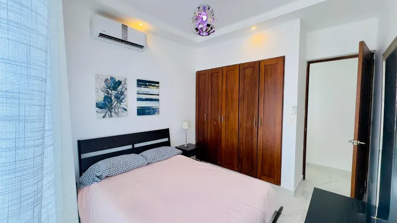 Villa exclusive à vendre à Perla Marina, USD$ 845,000