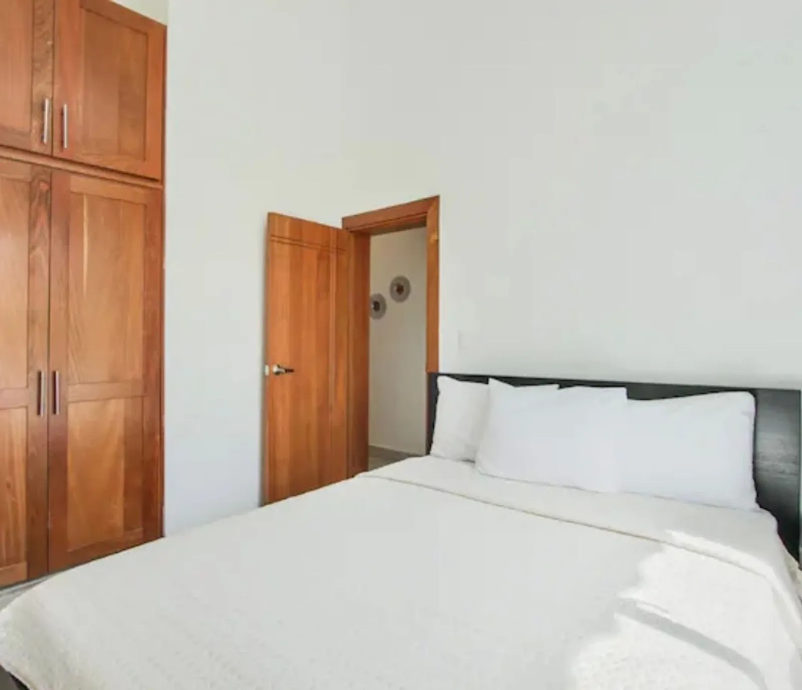 Appartement meublé à Cocotal Golf, photo 8
