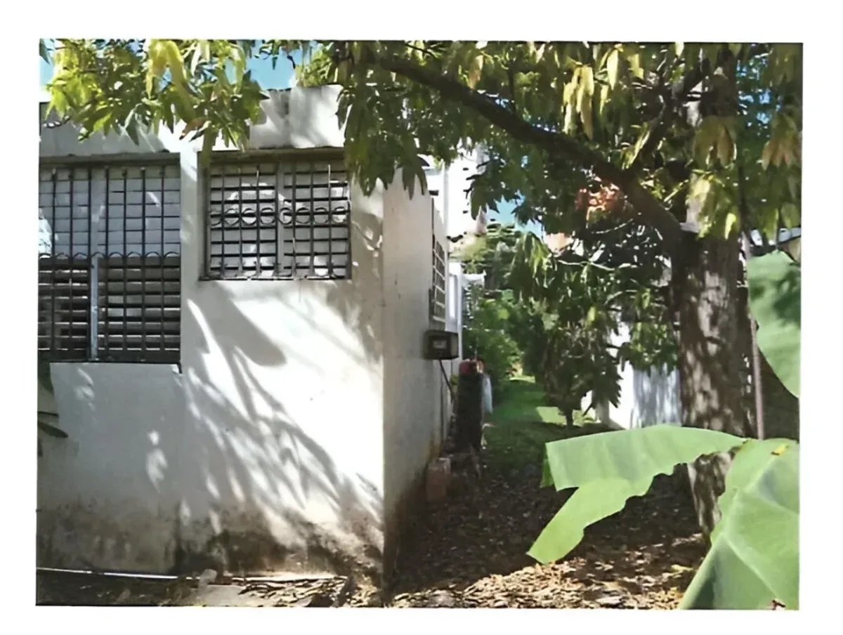 Casa solar en Evaristo Morales, foto 2