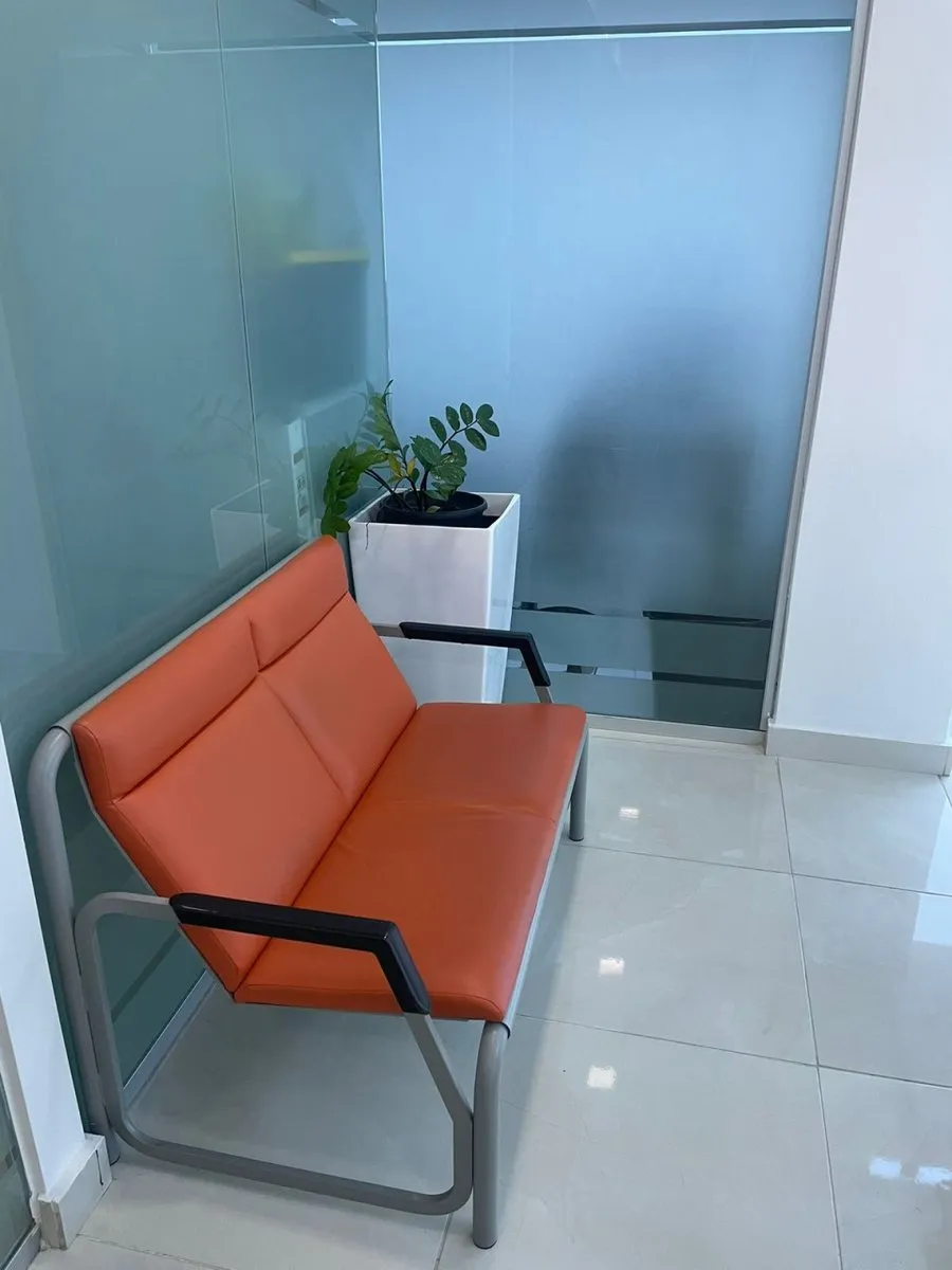 Gewerbebüro in Julieta Morales, Santo Domingo, Hauptfoto