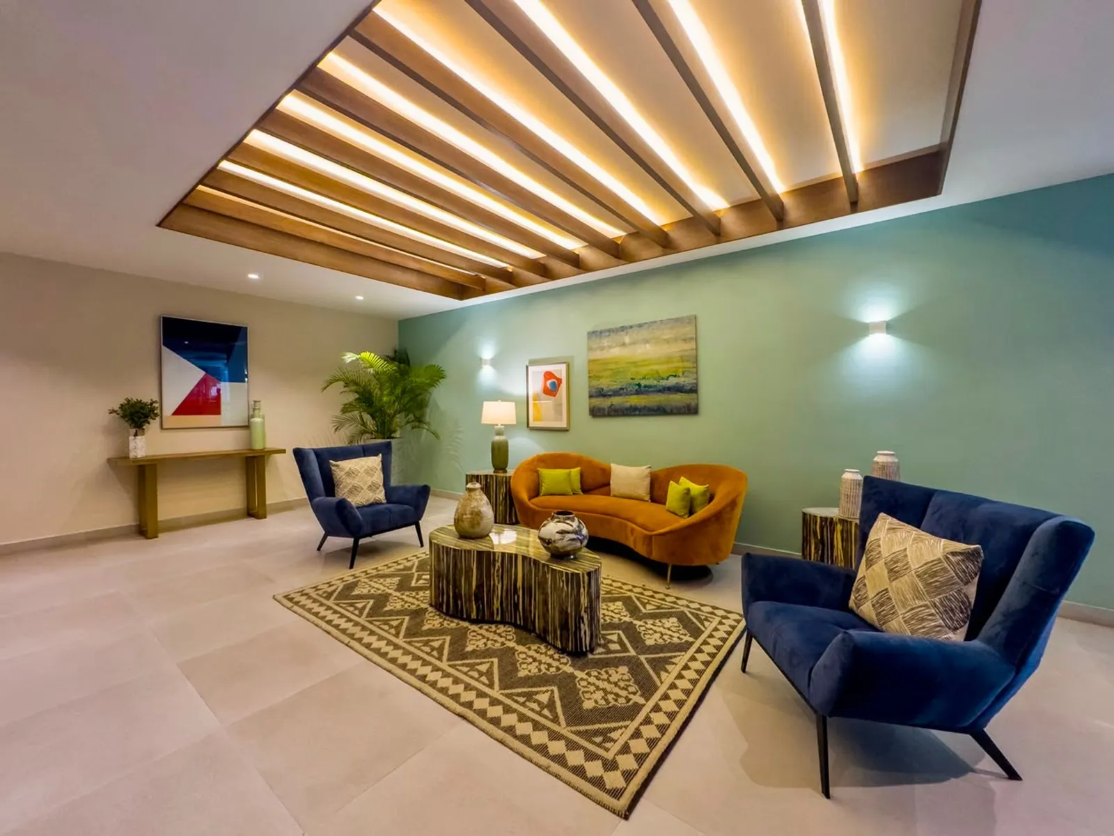 VILLA PALMERA XX, foto 8